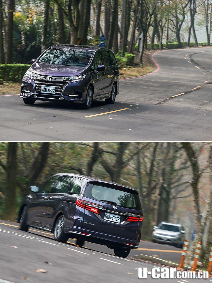 没人开的是什么车,没人开的车好不好