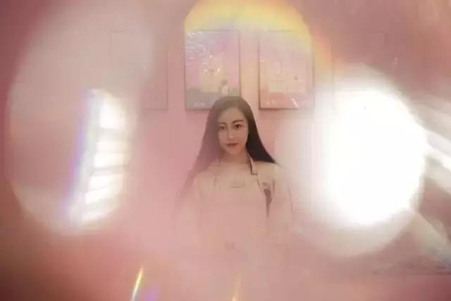 万万没想到，今年大连最火的竟是烤地瓜