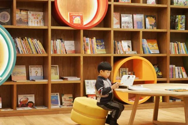 富春江最美的酒店,富春江边度假酒店