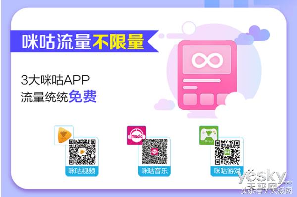 移动王卡19元流量版套餐详细介绍,中国移动王卡19元套餐流量版范围