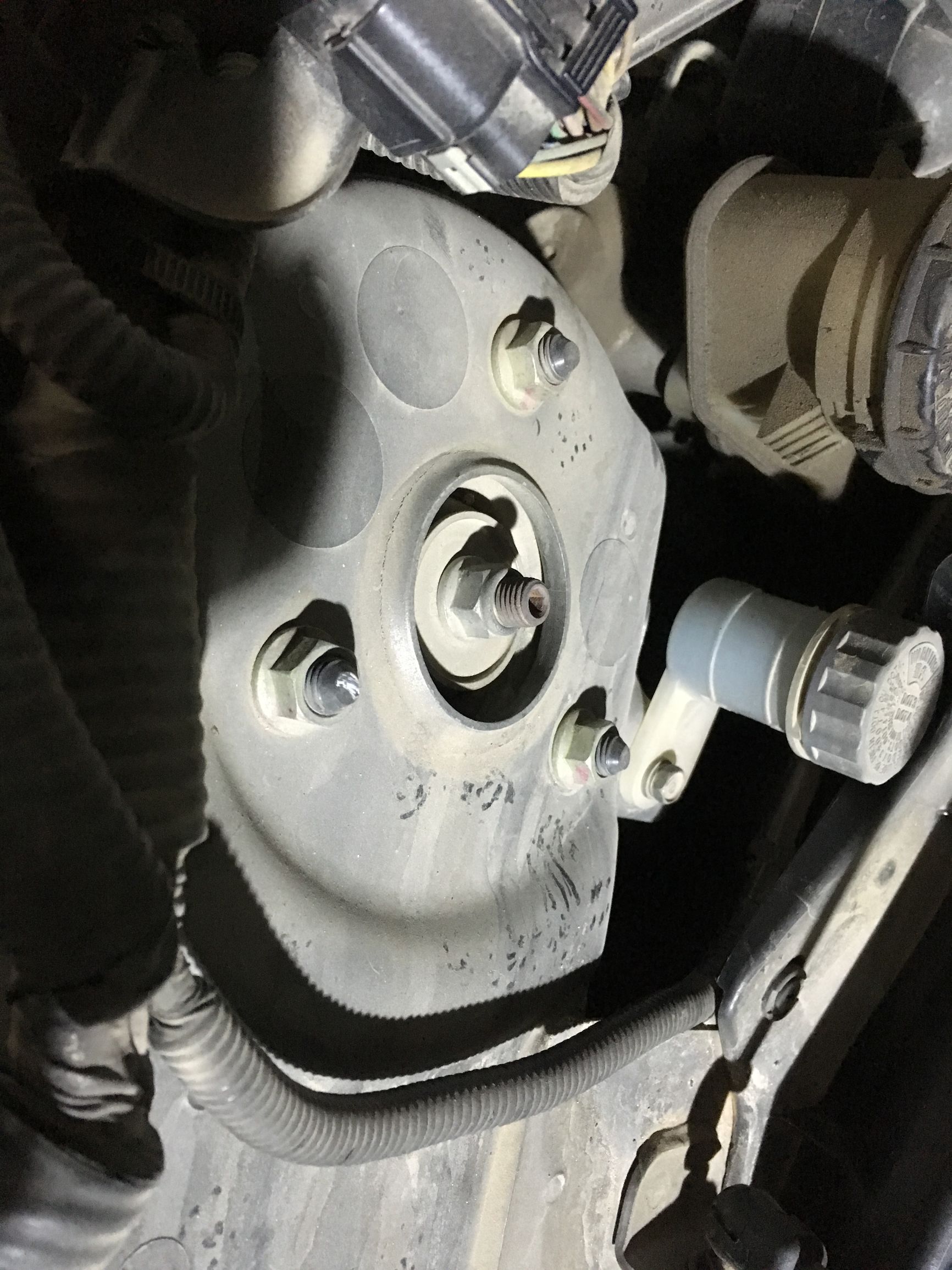 八代雅阁怎么看车况,二手雅阁八代怎么看车况