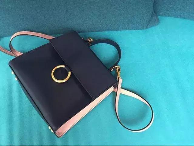 韩范儿小众包推荐,韩国小众月亮包