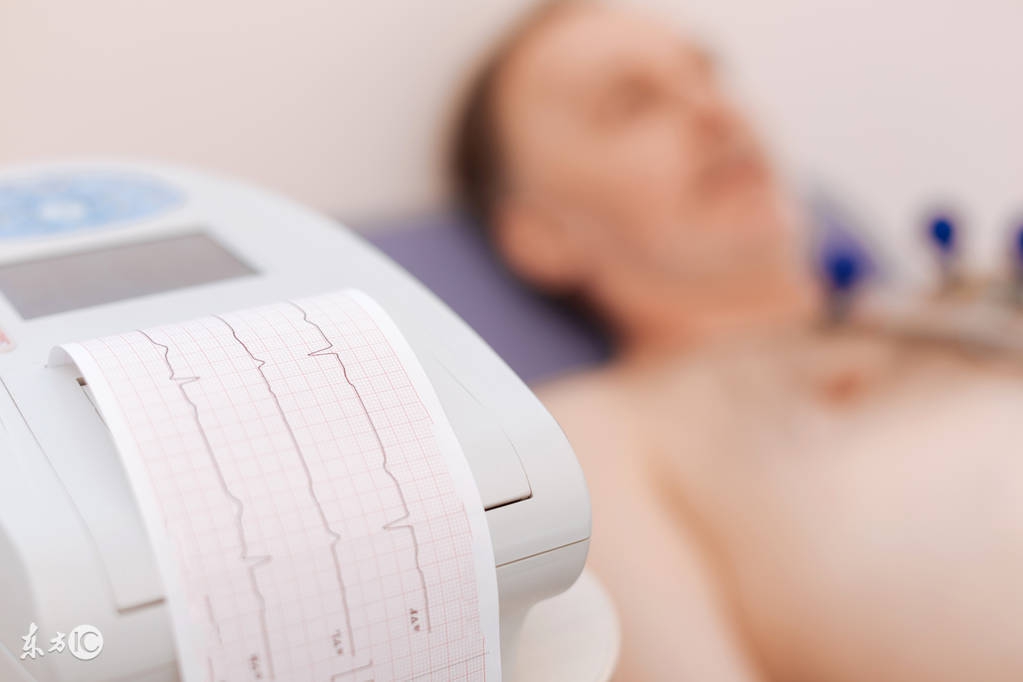 脑梗别错过黄金时间案例,脑梗死错过最佳时间怎么办