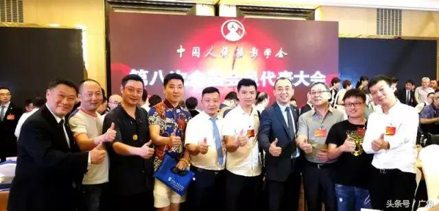 蕲春齐昌大道小阿福儿童摄影,小阿福高端儿童摄影福建