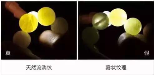 蜜蜡鸡油黄的好还是骨瓷白的好,琥珀蜜蜡鸡油黄好还是带红皮的好