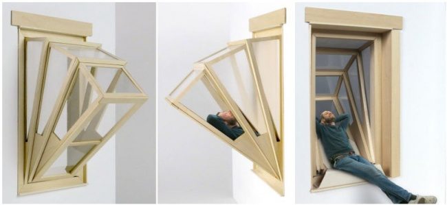 创意实用的生活日常用品自制,25个生活中有用的创意物品设计