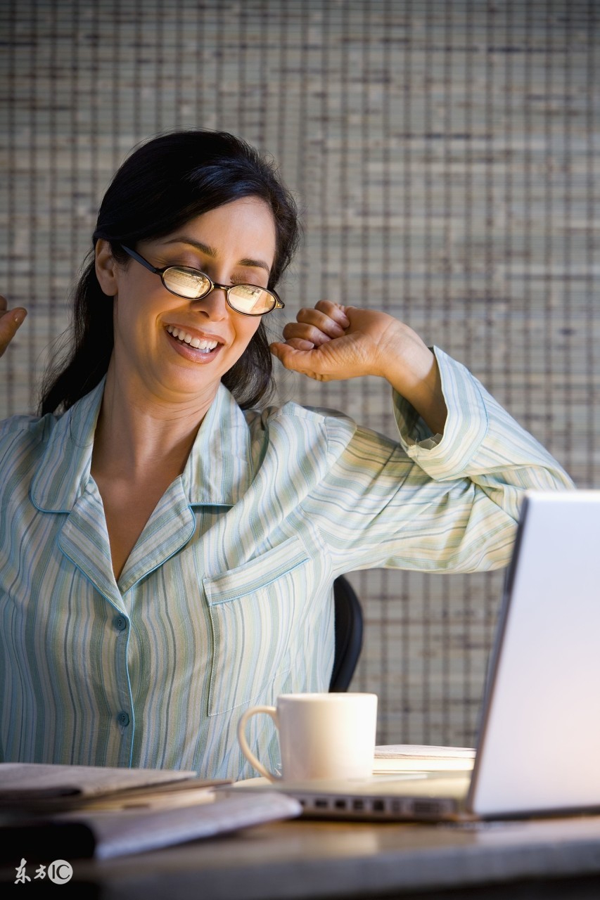 操心命的女人深度好文,柔弱无骨的女人命运