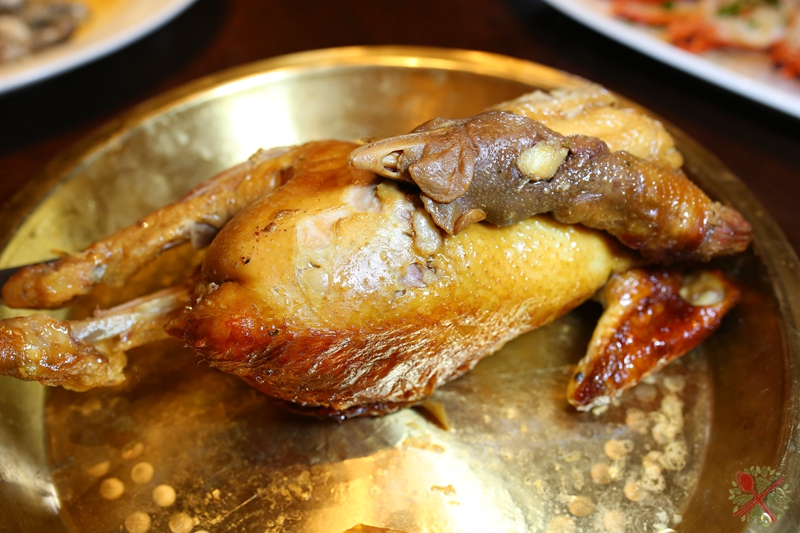 冬季温泉旅游景点推荐,到暖和的地方