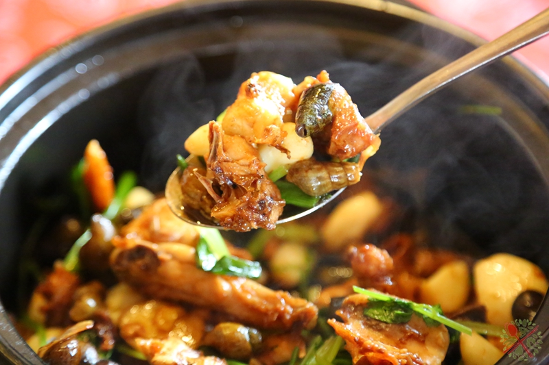 冬季温泉旅游景点推荐,到暖和的地方