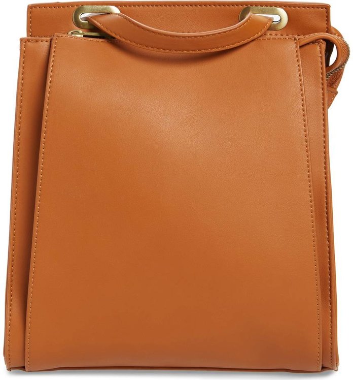 20件新手袋，有你喜欢的吗？