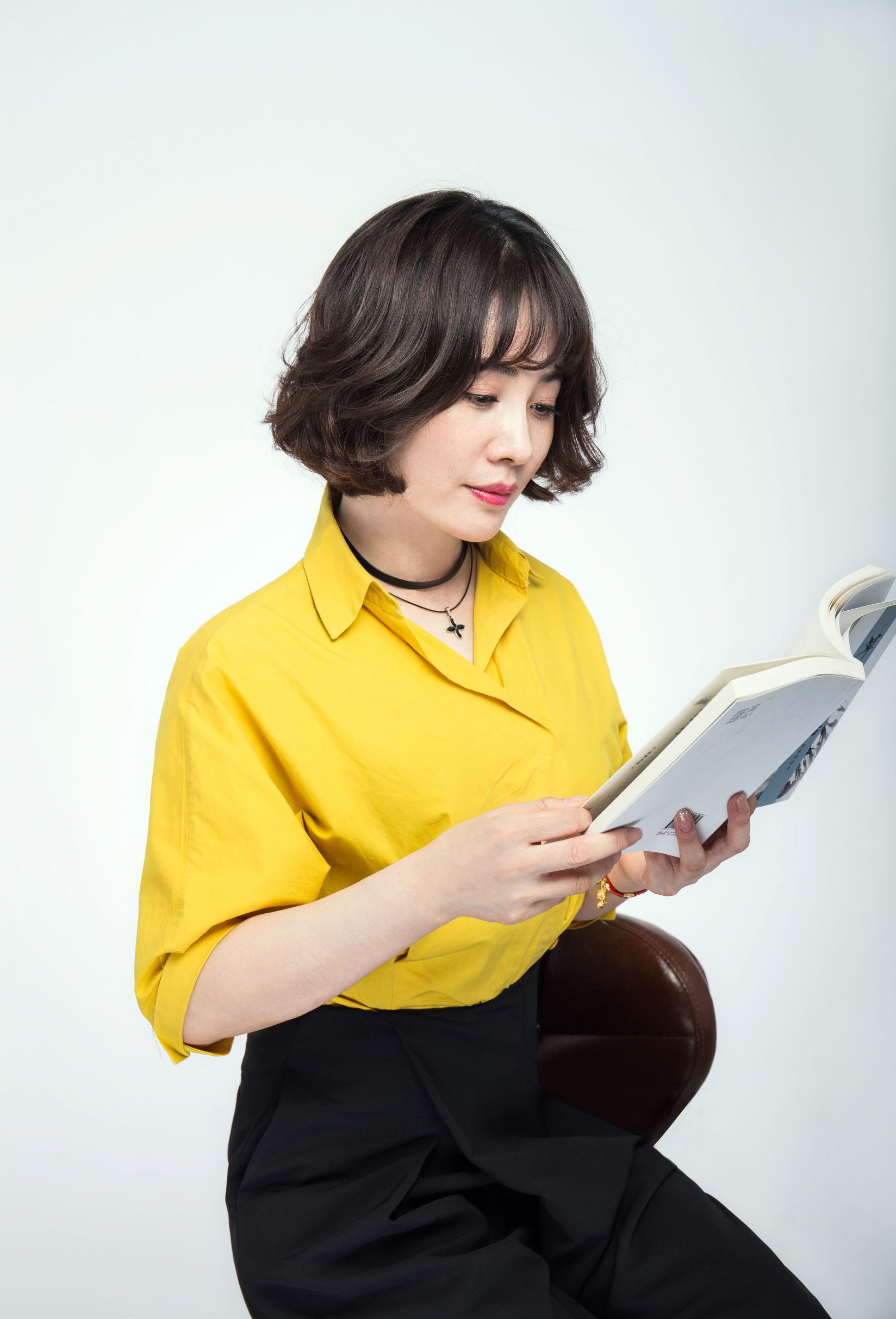 热烈祝贺新书出版,热烈祝贺新书隆重发行