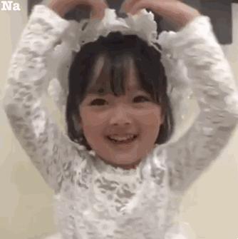 用过才知道好的产品,用过平价好用的护肤品