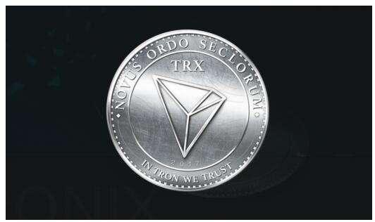 波场trx值不值得投资,波场trx未来投资价值分析