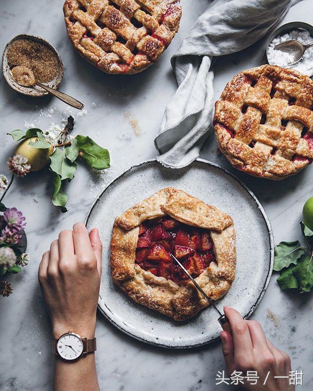 美食图片怎么拍照技巧教学,揭秘美食拍摄技巧震撼你的朋友圈