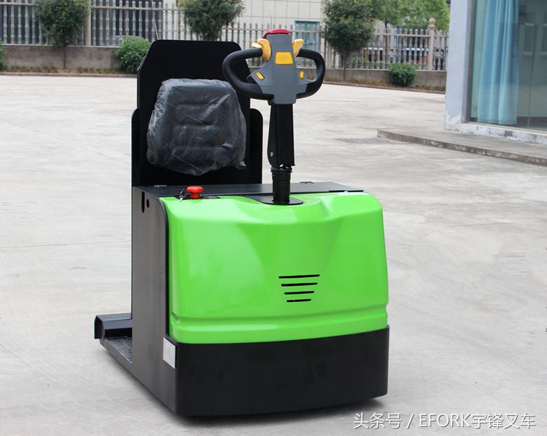 宇锋电动堆高车,安徽宇锋电动三轮车