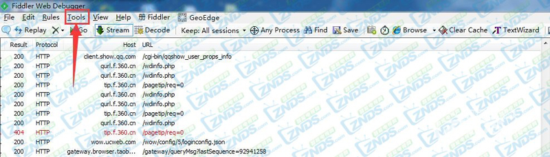 中兴b860v2.1新版破解方法,移动中兴b860av2.1刷机详细步骤