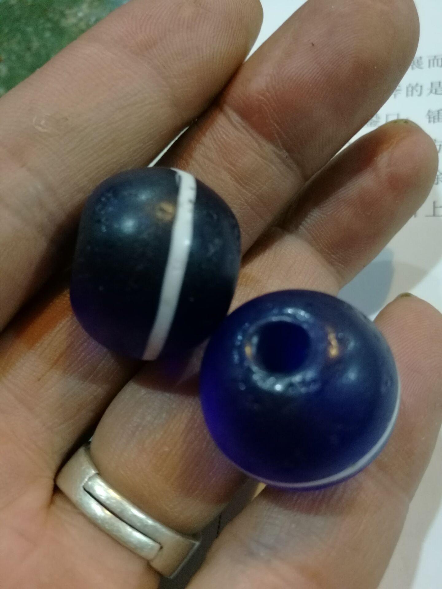 古玩收藏指南瓷器,古玩收藏讲解视频