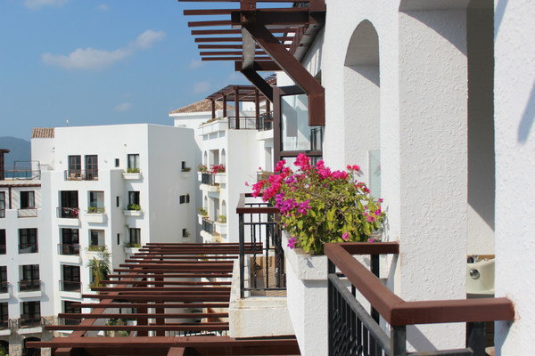 三亚爱琴海旅游攻略,爱琴海鸟巢