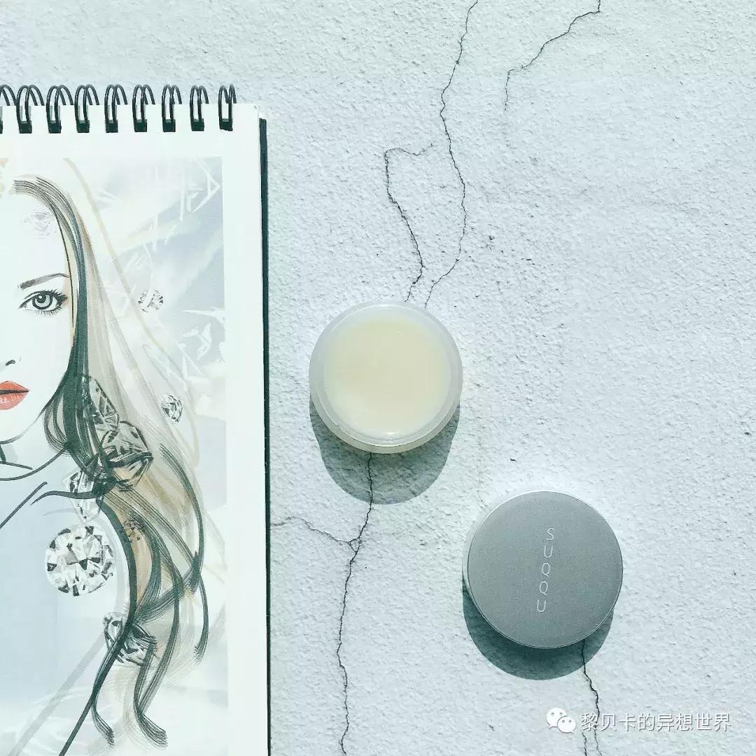 最保湿的唇膏,好用又不油腻的润唇膏推荐