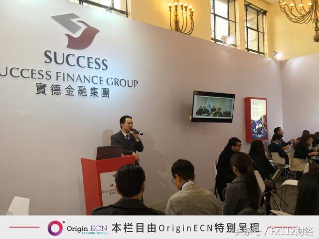 瀹炲痉闆嗗洟閲戣瀺,瀹炲痉閲戣瀺闆嗗洟