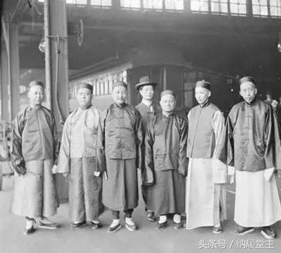 江苏徐州老火车站是哪年建成的,徐州火车站以前的样子