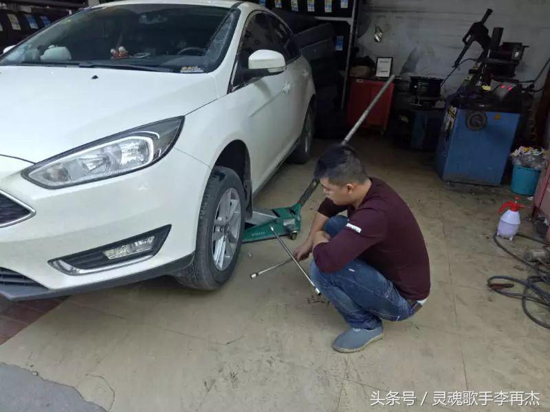 丰途轮毂ft601测评,丰途轮毂ft101