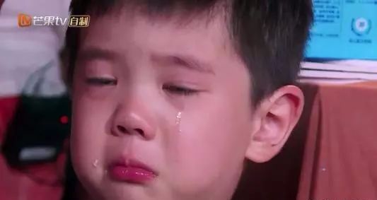 香港假货,香港假货横行吗