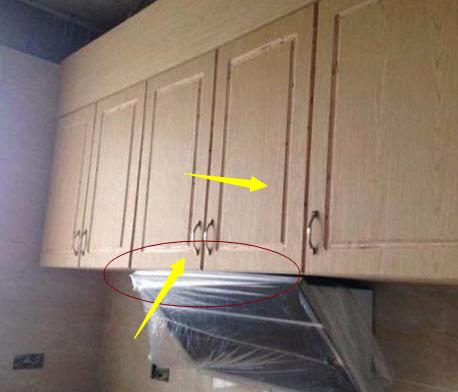 买木材自己做家具可以吗,如何自己买板材做家具