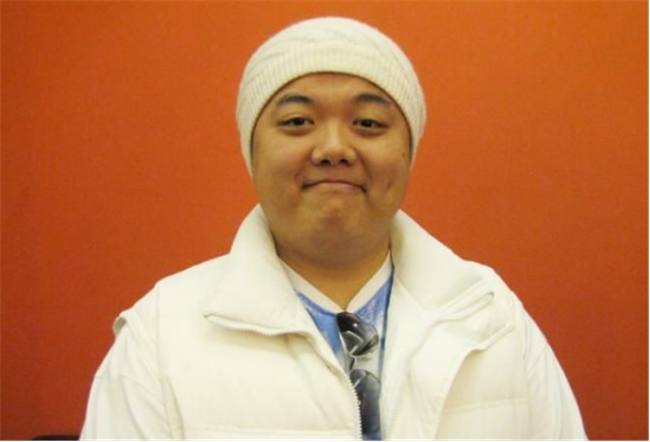 18岁成TVB知名编剧，得星爷提携身价翻倍，为圆导演梦2次倾家荡产