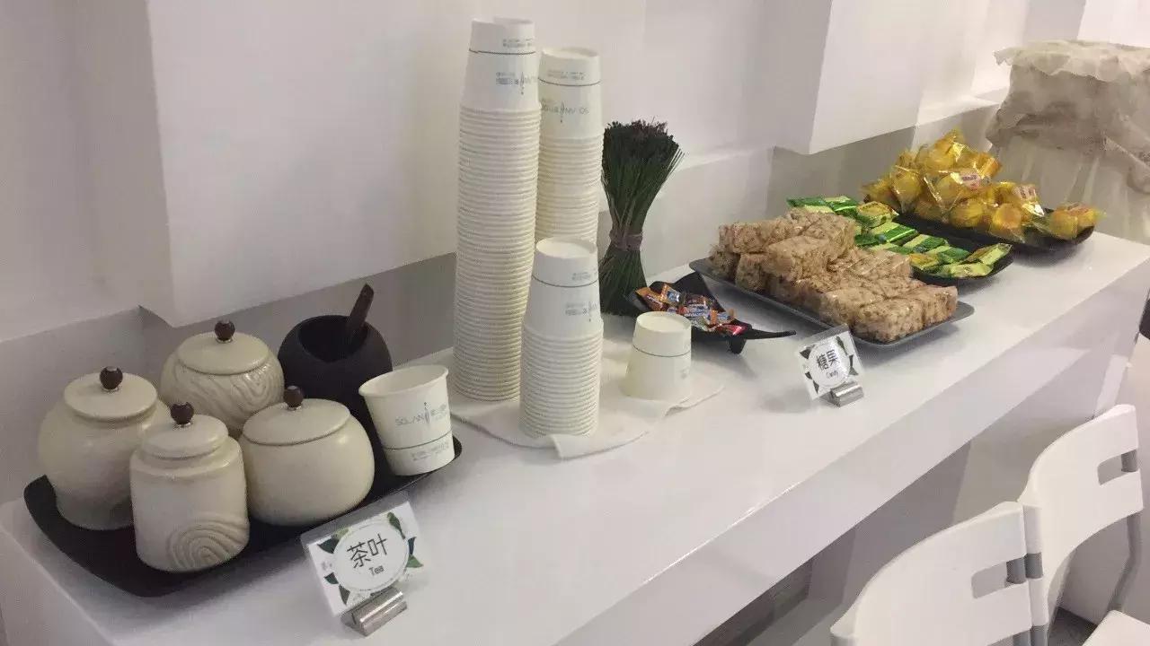 全深圳最“抵”！永久脱毛仅需99元！限时限量抢马上捉紧机会~