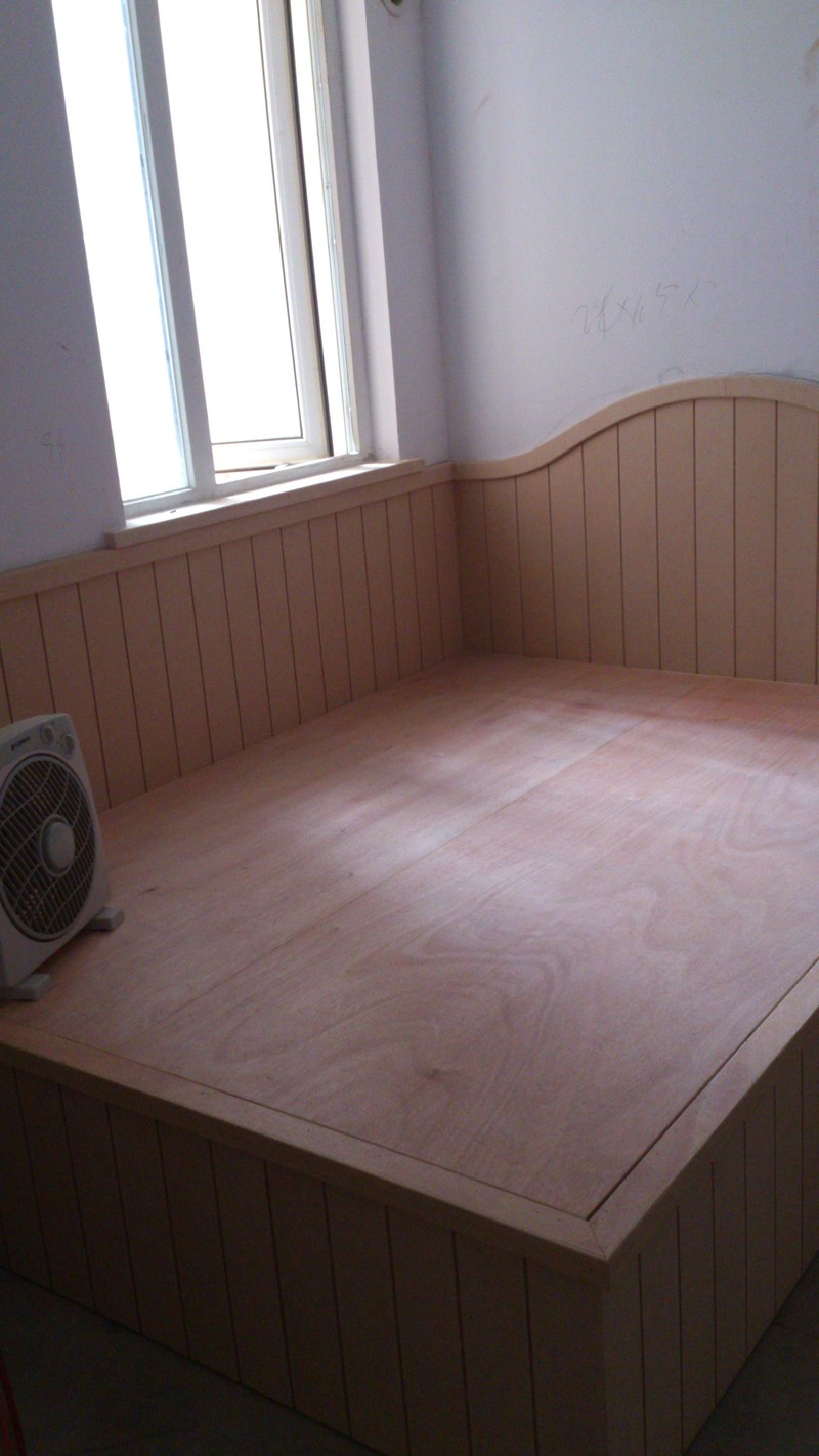 绵阳简单实用省钱装修风格效果图,绵阳新房怎么装修省钱攻略