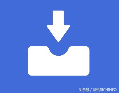 邮件系统协议及其工作原理