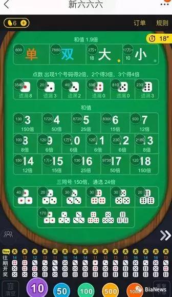 淘宝店铺涉嫌赌博链接怎么处理的,淘宝被举报引导线下交易