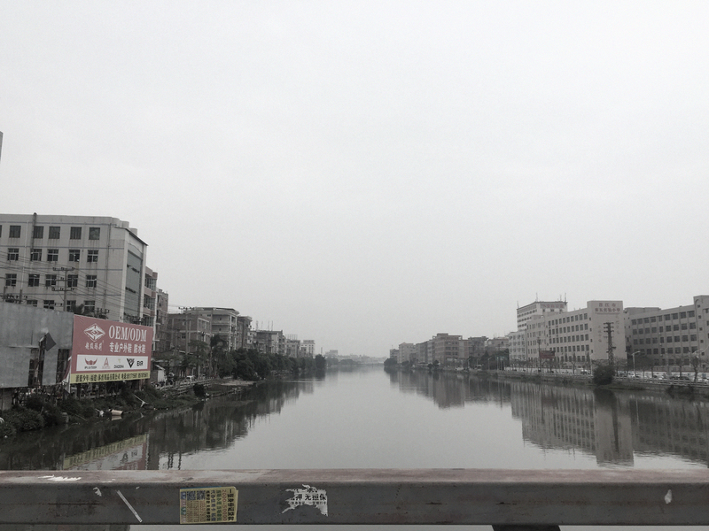 晋江德尔惠事件,晋江德尔惠现状