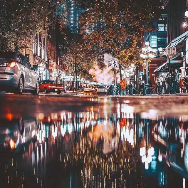 「1.20」加拿大签证指导