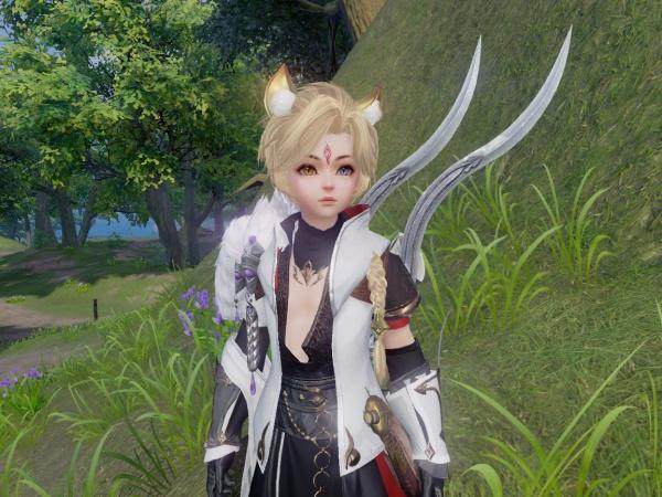 剑网三重制版好玩么,剑网3重制版失败