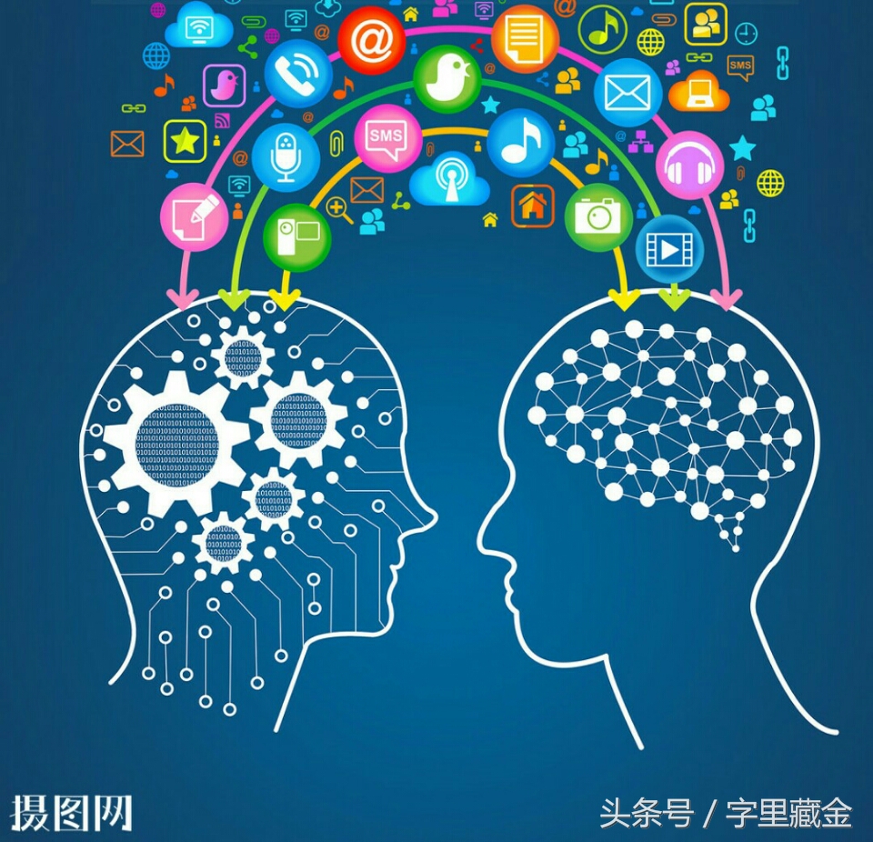 如何让被屏蔽的朋友圈重新被打开？