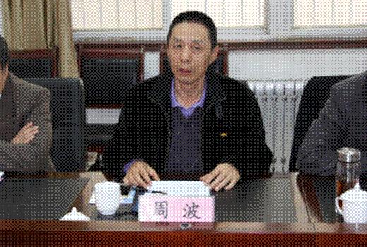 陕西职业技术学院2012,2019年陕西职业技术学院