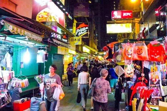 香港海关查到假货,香港海关查出假货