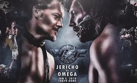 战神高柏vs布洛克真打,战神高柏vs布洛克真打谁厉害