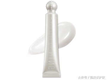 配方师推荐隔离,配方师揭秘化妆品