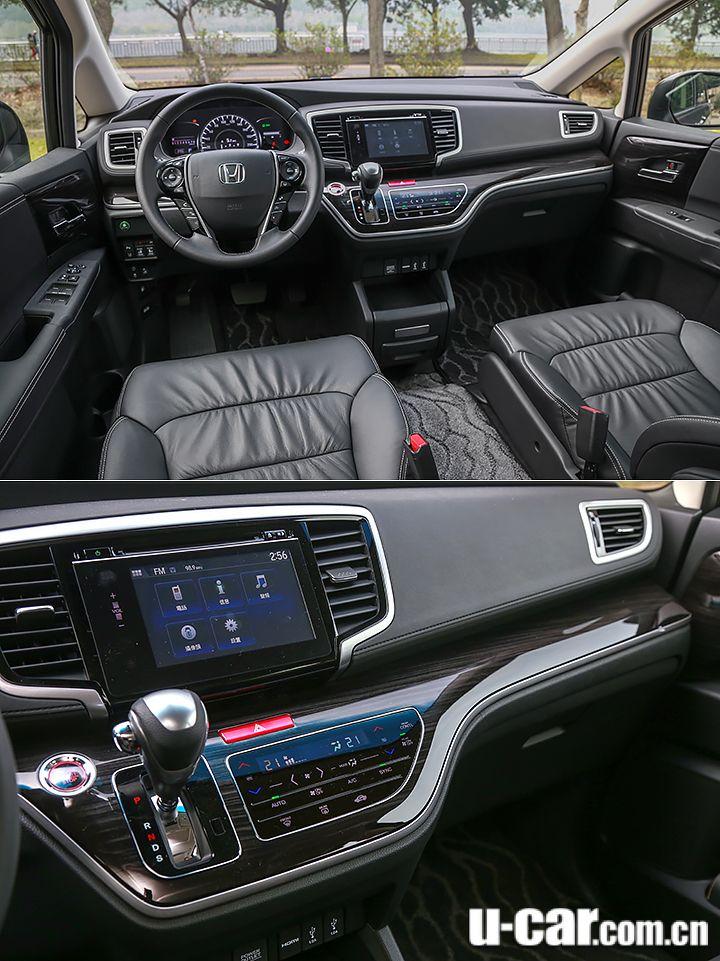 没人开的是什么车,没人开的车好不好