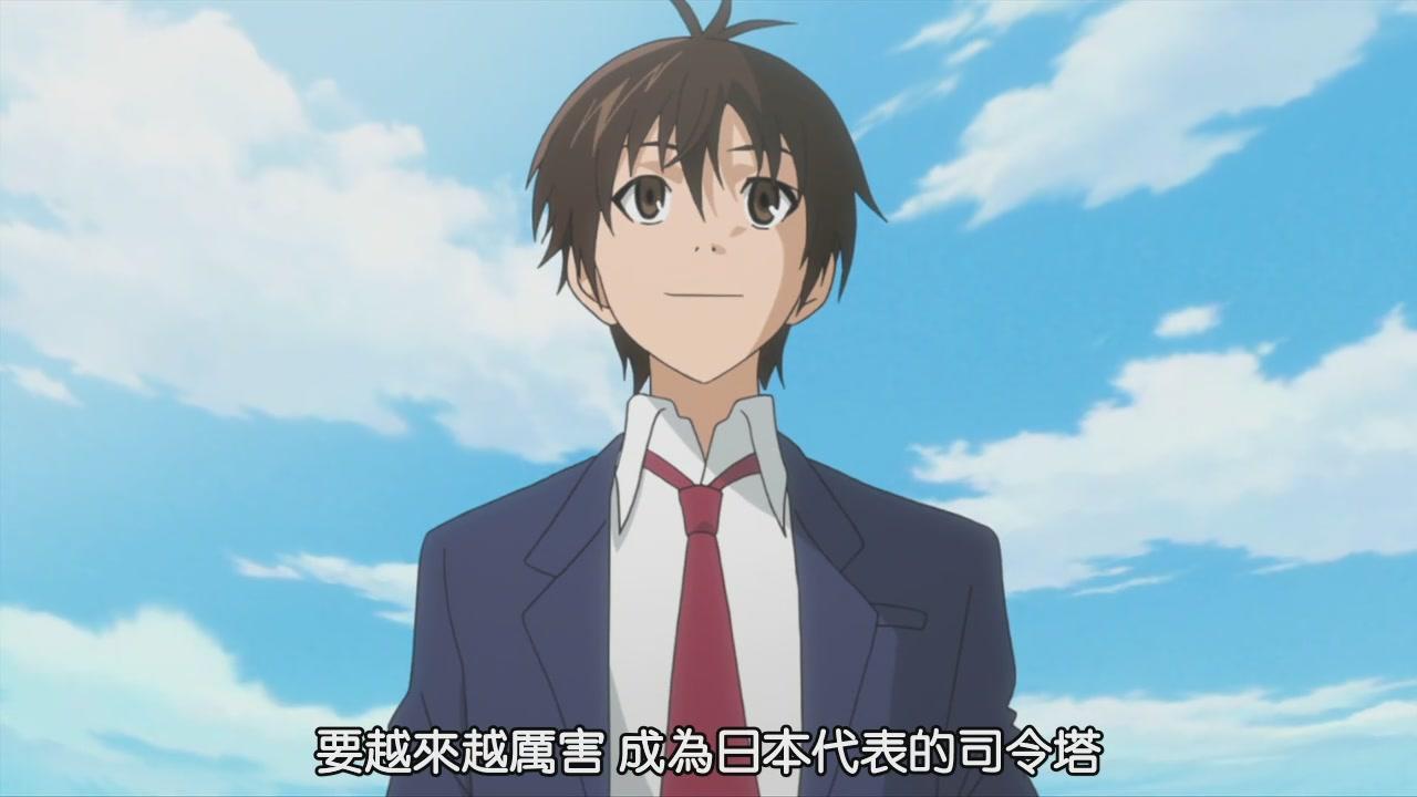 运动是抵抗寒冷的正确打开方式,唯有运动才能对抗寒冷