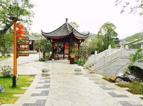 年会聚会推荐场地别墅,昆山年会聚会吃喝玩乐推荐场地