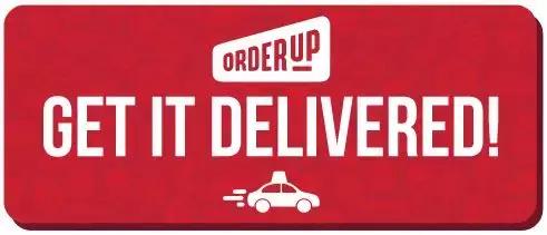 在美国如何点国内的外卖,如何在国外点外卖