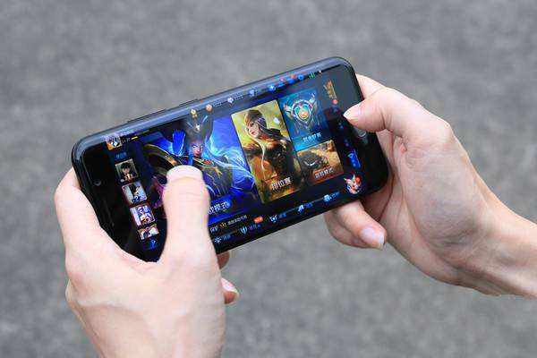 别玩游戏：荣耀9青春版、畅玩7X上的麒麟659性能堪忧？