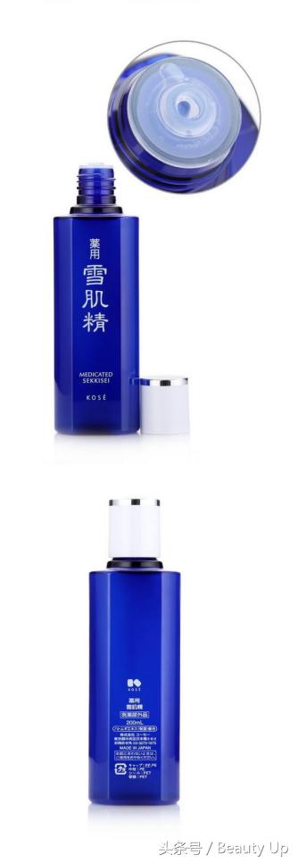 冬天来给肌肤补补水,冬日护肤抗老保湿