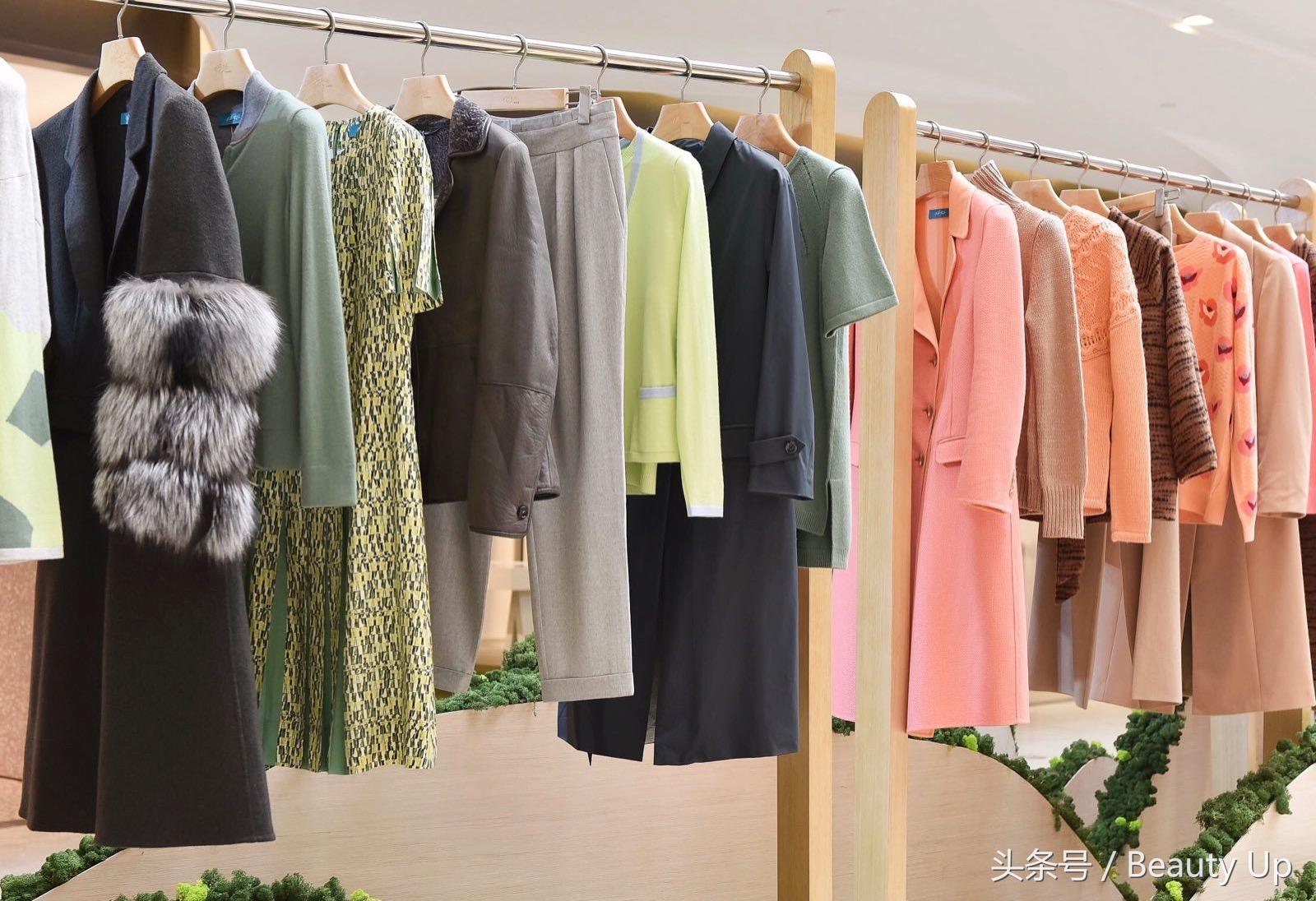 冬季补水女士,干燥的秋冬季多做补水