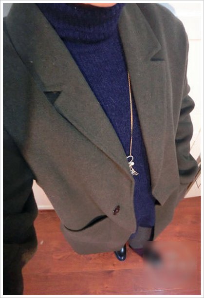 90后2000左右包包推荐,90后大牌包推荐