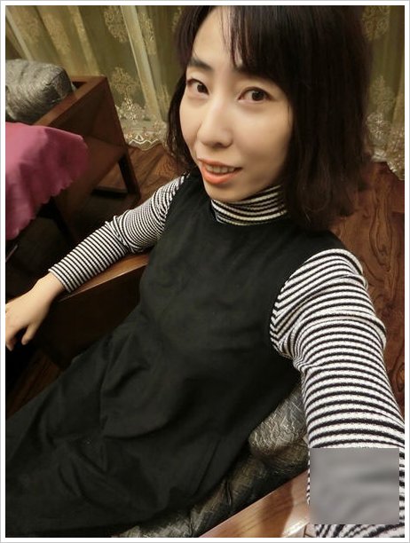 90后的包包,90后大牌包推荐